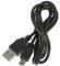 Generic USB Sync Câble de charge pour manette PS3
