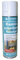 Kamin-/Ofenscheiben-Reiniger Hotrega 300ml 130907