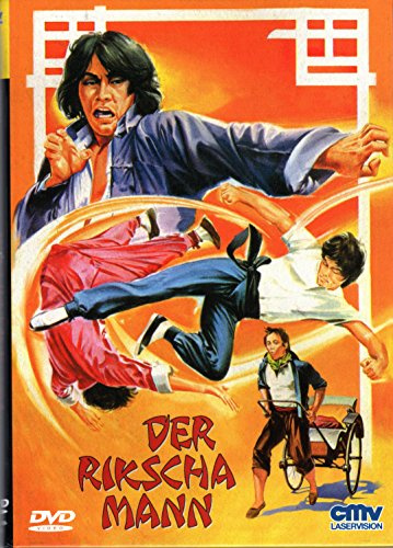 ALIVE VERTRIEBS- UND MARKETING