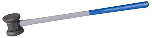 Silverline, Mazzetta da muratore - 250345
