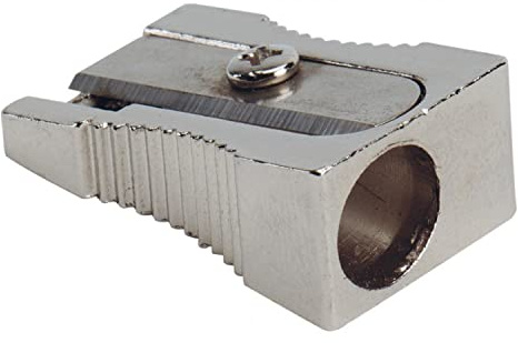 Unbekannt S7000211
