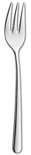 ZWILLING Kuchengabel NOVA, 160 mm (H.Nr. 07141-032-0)