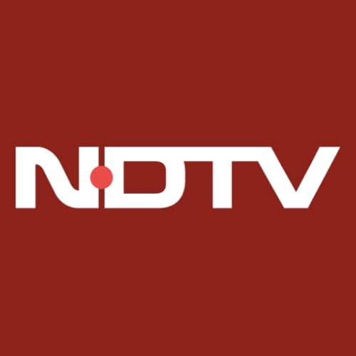 NDTV Convergence Ltd