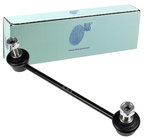 Blue Print ADM58515 Stabiliser Link