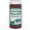 Grünlippmuschel 500 mg Konzentrat Kapseln 150+20 Stk.