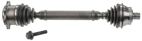 Meyle 100 498 0146 Drive Shaft