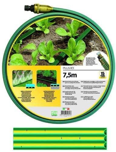 Vigor-Blinky Tubo riego perforado