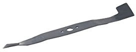 Stiga Lama per Tosaerba 406 mm