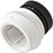 Honeywell - Thermostatadapter