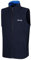 Regatta Mens Tobias II Fleece Gilet - Navy - L