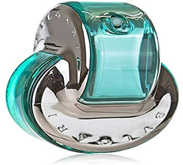 Bvlgari Omnia Paraiba Eau de Toilette 65ml Spray