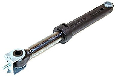 REPORSHOP - Amortiguador Lavadora Whirlpool 2 pcs 100N C00309597 Original