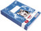 Herlitz Schulheft x.book A5, liniert, Lineatur 27, 16 Blatt, 10 Stück