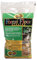 Zoo Med CM-24E Forest Floor, 26.4 L, Zypressen Mulch Bodengrund für Terrarien