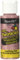 Deco Art Glitter Paint, Sparkling Pink, One Size