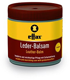 Effax Lederbalsam, 50 ml