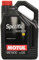 5 101476 Liter Specific Motul Specific SAE 5W30 504 0 507 00, ACEA C3, Brown, 5 Liter