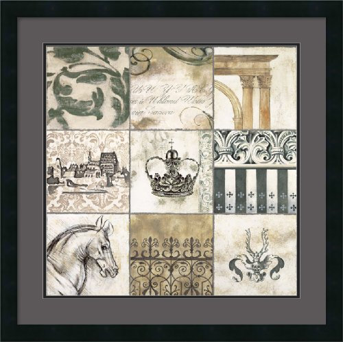 Harry Potter 1art1 Poster Sirius Black Gesucht Bilder Leinwand-Bild Auf Keilrahmen | XXL-Wandbild Poster Kunstdruck Als Leinwandbild 80x60 cm