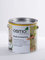 Osmo Dekorwachs Creativ 0,375 L