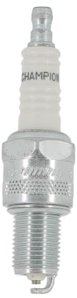 Champion OE010/T10 Copper Spark Plug.