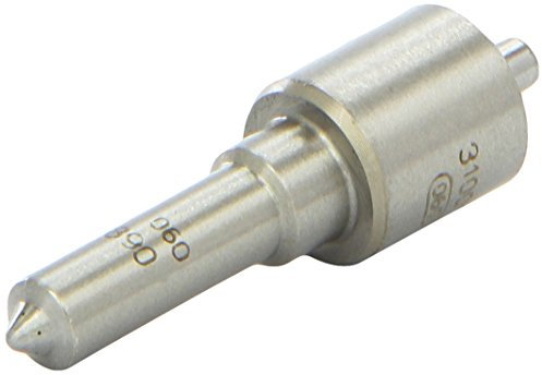 Bosch 0433175250 Hole Type Nozzle