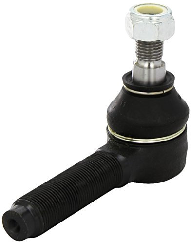 ABS 230246 Kugelgelenk