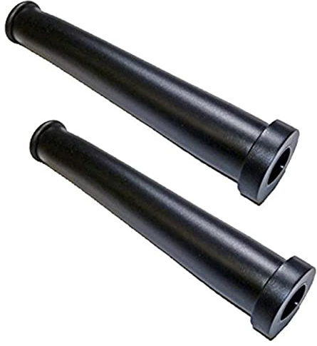 Skil HD77 / Bosch CS10 1619X02971 - Cavo di ricambio per sega circolare (confezione da 2)
