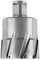 Fein HM Ultra 75 Kernbohrer mit Weldon-Aufnahme, 63127792010