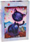 Heye 29687 Puzzle, White