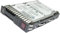 Hewlett Packard Enterprise MSA 1TB 12G SAS 7.2K SFF (2.5in) 512e Midline 1yr 2.5 1000 GB HDD