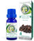 MARNYS Aceite Esencial Pimienta Negra 100% Puro Quimiotipado 15ml