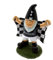 Tottenham Hotspur F.C. Garden Gnome Official Merchandise