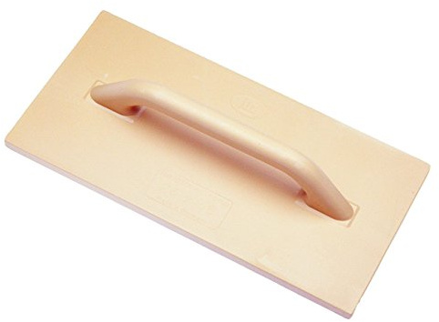 PU-Aufzieher Reibfix-Krone 24 x48 cm