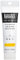 Liquitex Professional Heavy Body Acrylic Paint 59 ml tube, Yellow Medium Azo