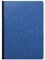 Exacompta 17040E Mehrkolonnenheft (DIN A4, 21 x 29,7 cm, gebunden mit 4 spalten auf 1 Seite und 34 Zeilen, 40 Blatt, 100 g) 1 Stück