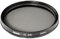 Hama Circular Polarisations-Filter 62 mm