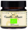 T&C - Bio Vanilla Bean Paste | Vanille Paste aus 100% natürlichen BIO-Vanilleschoten. Vanillepaste ideal zum Verfeinern von Pudding, Torten, Dessert, Eis uvm. | Inhalt: 65g