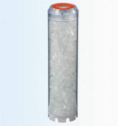 purway Crystal Group® 'pha 10 polyphosphate Eau Sans Filtre anti-calcaire pour machine à laver Lave-vaisselle piscine