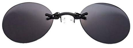 The Movie Shop Ltd THE MOVIE SHOP LTDHerren Sonnenbrille