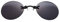 The Movie Shop Ltd THE MOVIE SHOP LTDHerren Sonnenbrille