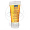 GLÜHKERZENFETT GKF01 - 558.15.25 - Beru Glühkerzenmontagefett GKF 01 - 100 ml 143,50 € -
