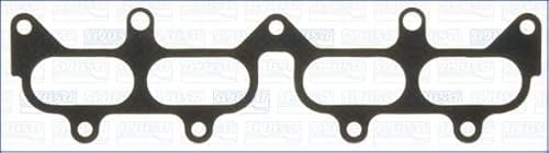 Ajusa 13061200 Gasket intake manifold