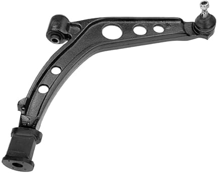 Meyle 216 050 0015 Track Control Arm