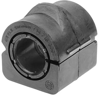 Meyle 714 715 0001 Stabiliser Mounting