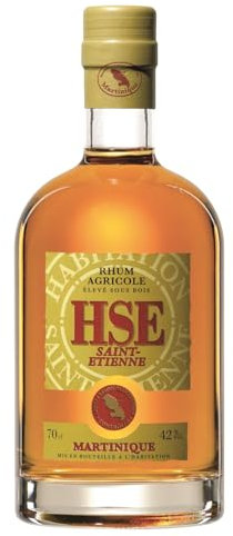 Habitation Saint Etienne - Hse Élevé Sous Bois