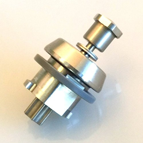 Bloc Couteau + Joint Pour Tm21