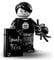 Lego Minifigures Series 16 - SPOOKY BOY Minifigure - (Bagged) 71013