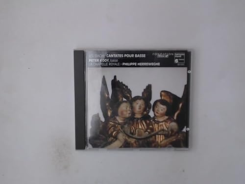 Hmc (Harmonia Mundi)