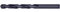 Gühring 9002050083000 Spiralbohrer D338N aus HSS, 8,30 mm