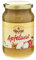 Bauckhof Apfelmus (360 g) - Bio